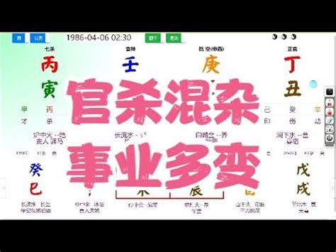 八字 出生時間|免費線上八字計算機｜八字重量查詢、五行八字算